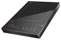 Caso Pro Menu 2100 Portable Induction Hob