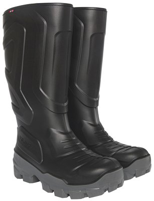 Rubber Boots Viking Gummistiefel Winter Viking Icefighter II Warm
