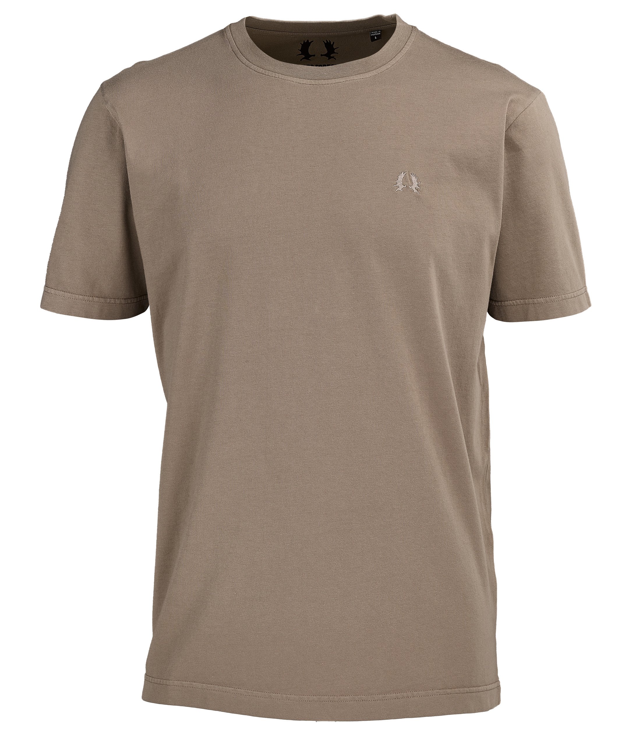 Nordforest Hunting T-Shirt Alnis