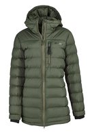 Manteau Maier Sports Lomnica