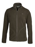 Seeland Fleecejacke Benjamin