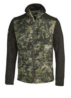 Veste hybride Seeland Hybrid Theo Camo