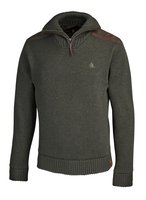 Seeland Pullover Haze