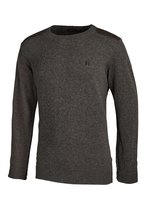 Härkila Pullover Arran