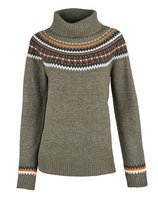 Dubarry Riverdale Pullover