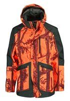 Percussion Predator EVO Hunting Jacket