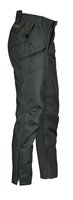 Pantalon de chasse Percussion Predator R2