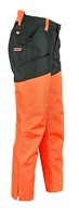 Percussion Jagdhose Predator R2