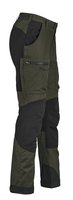 Pantalon Pinewood Caribou TC Extreme