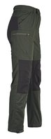 Tom Collins Outdoor Trekking Trousers