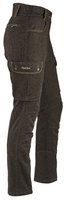 Rascher Ladies' Loden Prestige Trousers