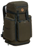 Pinewood Backpack Wildmark 2.0 Chair