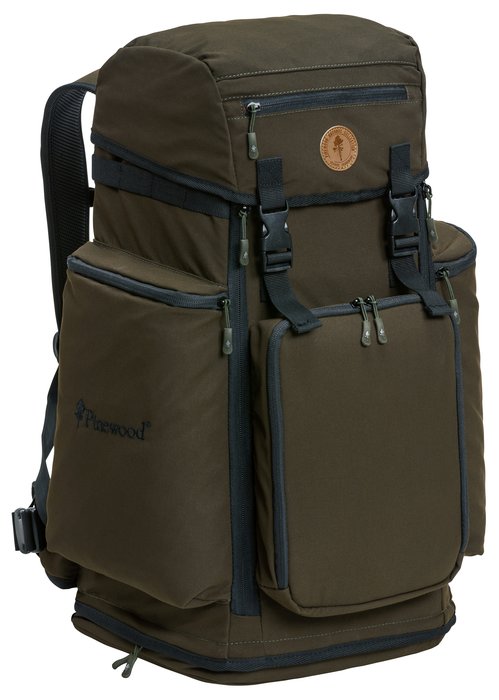 Pinewood rucksack best sale