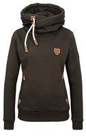 Hubertus Hoodie