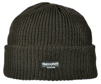 Bonnet en tricot Skogen Thinsulate