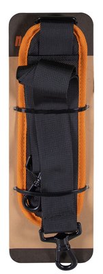 Tragegurt Standard MT152 / MT520 - Universaler Transportgurt