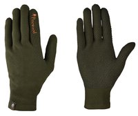 Pinewood Hunters Liner Stretch Gloves