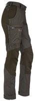 Pantalon Pinewood Caribou TC