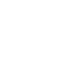 Alutec