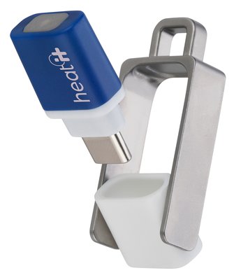 Guérisseur De Piqûres D'insectes Neo - Franco De Port