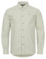 Blaser Tristan 22 Men's Long Sleeve Shirt