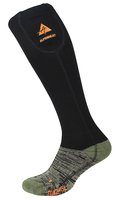 Alpenheat FireWoolSocks