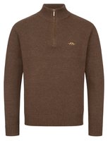 Blaser Pullover Woll HZ