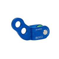 Teufelberger glidHitch