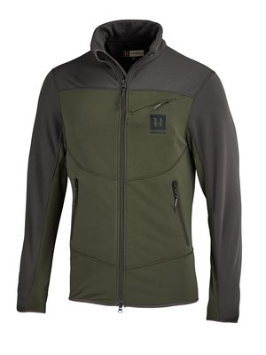 13) VESTE POLAIRE fermeture clair pratique pour hommes travail ext rieur s EUR 65,82 - PicClick FR