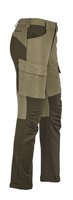 Härkila Scandinavian trousers