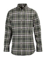 Chemise : Nordforest Hunting Farum