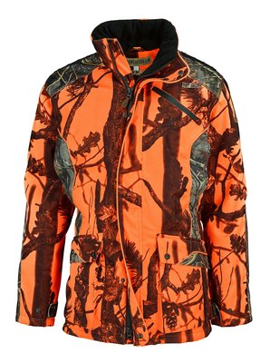 Veste homme Percussion Brocard B B GRUBE.FR