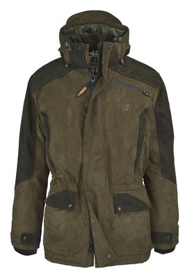 Veste percussion sales