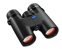 Jumelles Zeiss Conquest HDX 8x32