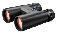 Jumelles Zeiss Conquest HDX 10x42