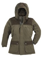 Deerhunter Youth Eagle Winter Jacket