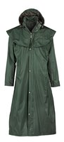 Baleno Newbury Raincoat