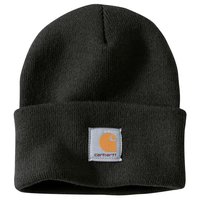 Carhartt Beanie Knit Cuffed