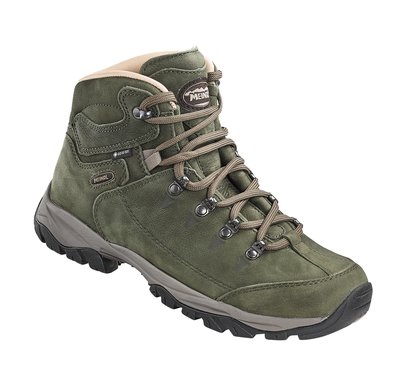 Meindl perfekt light hiker best sale