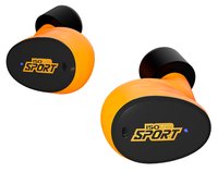 Isotunes Sport Caliber Ear Defender Plugs