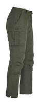 Nordforest Hunting Arendal Winter Hunting Trousers