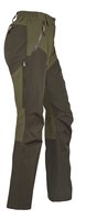 Hart Hose Armotion Class-T