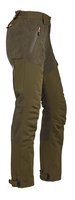 Hart Hose Taunus XHP-TW