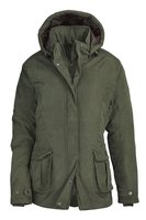 Nordforest Hunting Arinna Winter Hunting Jacket