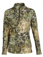 Nordforest Hunting Beehidden High Performance Shirt