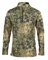 Nordforest Hunting Beehidden High Performance Shirt