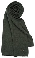 Jagdhund Merino Steinbrunn Knitted Scarf