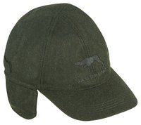 Jagdhund Loden Cap 2