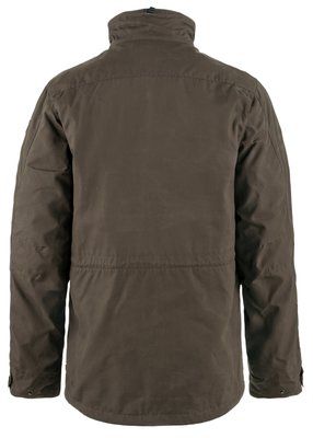 HYK　N-3 JACKET／BIG−FIT The North Face City 3in1 triclimate jacket in tnf black | ASOS
