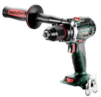 Perceuse-visseuse sans fil Metabo BS 18 LTX BL I